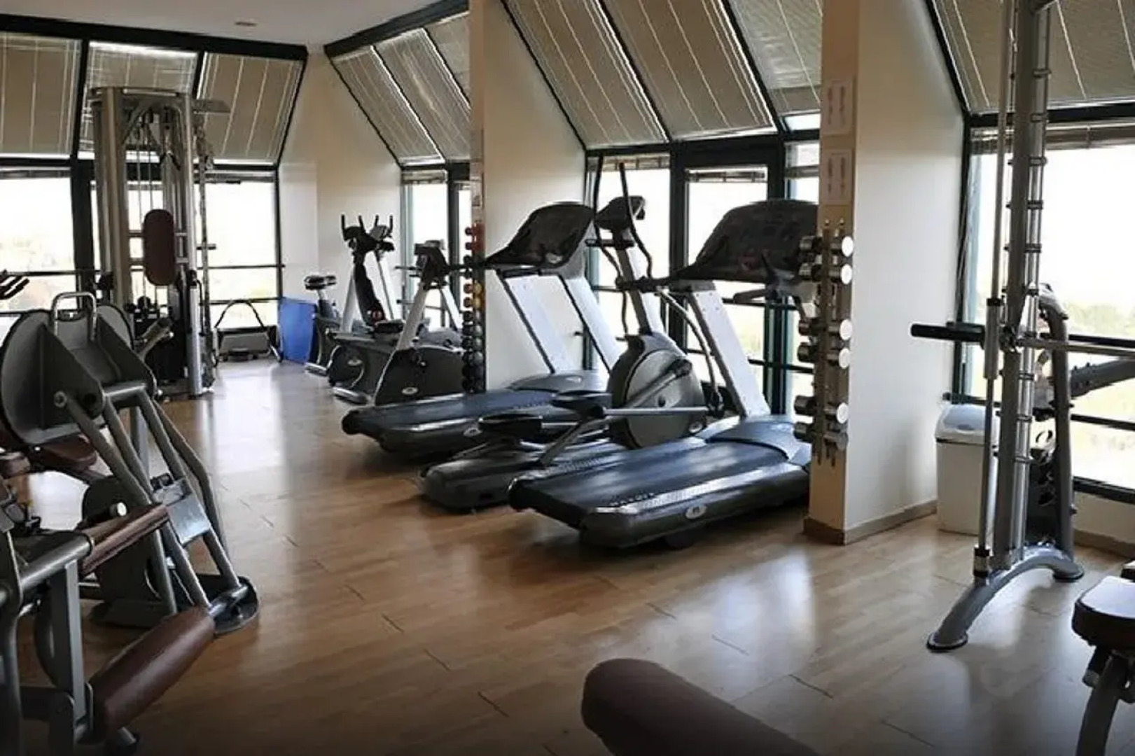 Vila Gale Collection Douro Hotel