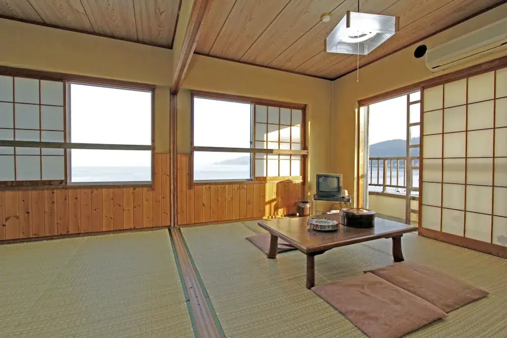 Minshuku Otsuka