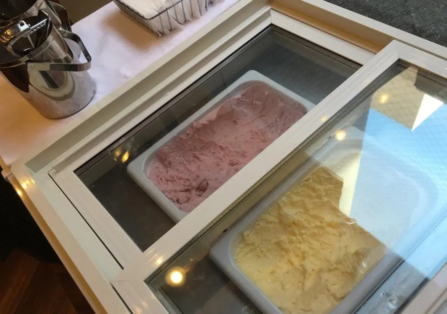 Hotel Wing International Asahikawa Ekimae