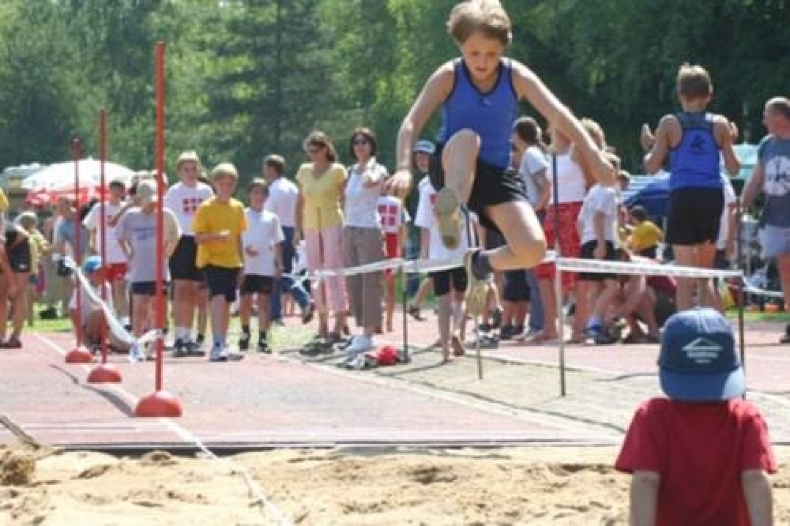 Hotel Landessportzentrum Vorarlberg