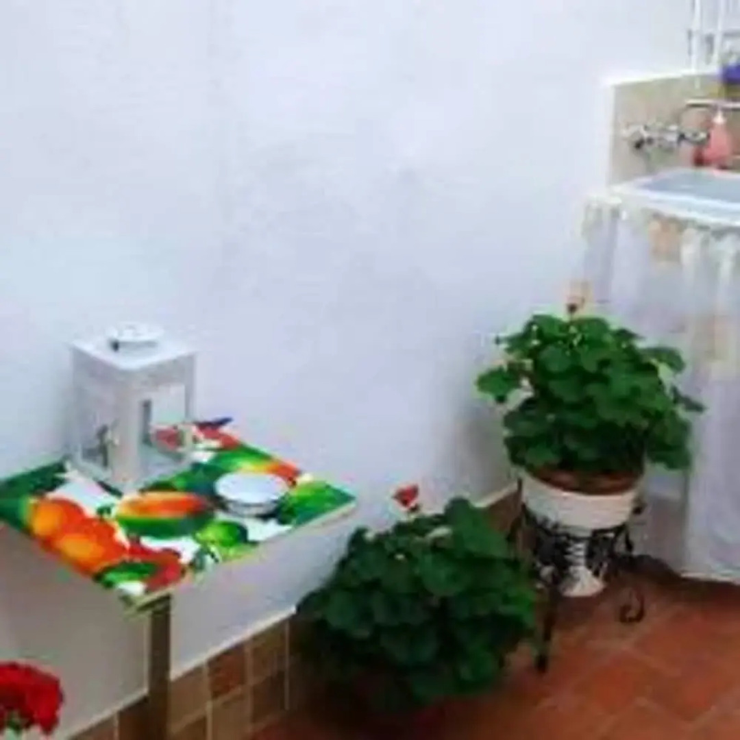 House with 3 Bedrooms in Estivella - 11 Km From the Beach