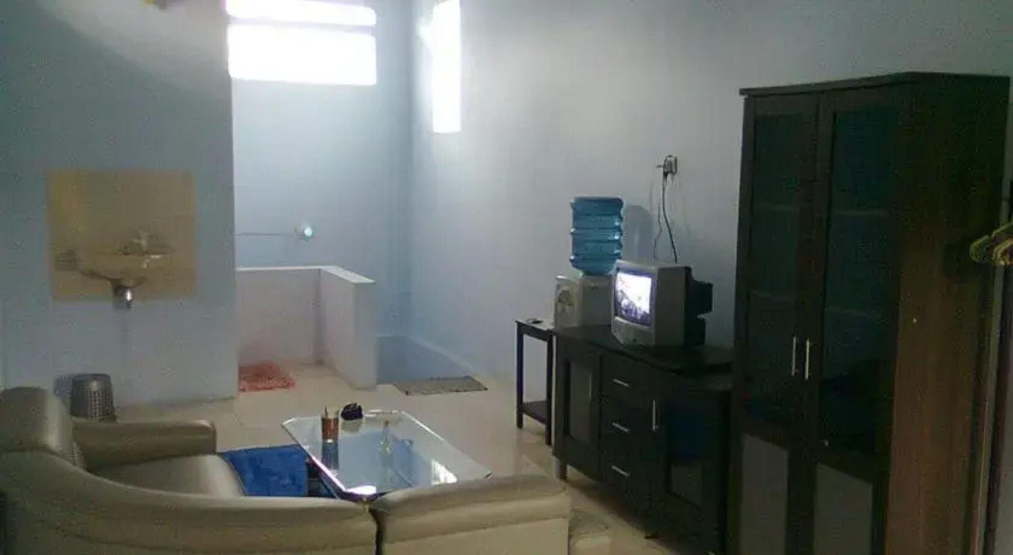 Sunan Bonang Asri Homestay