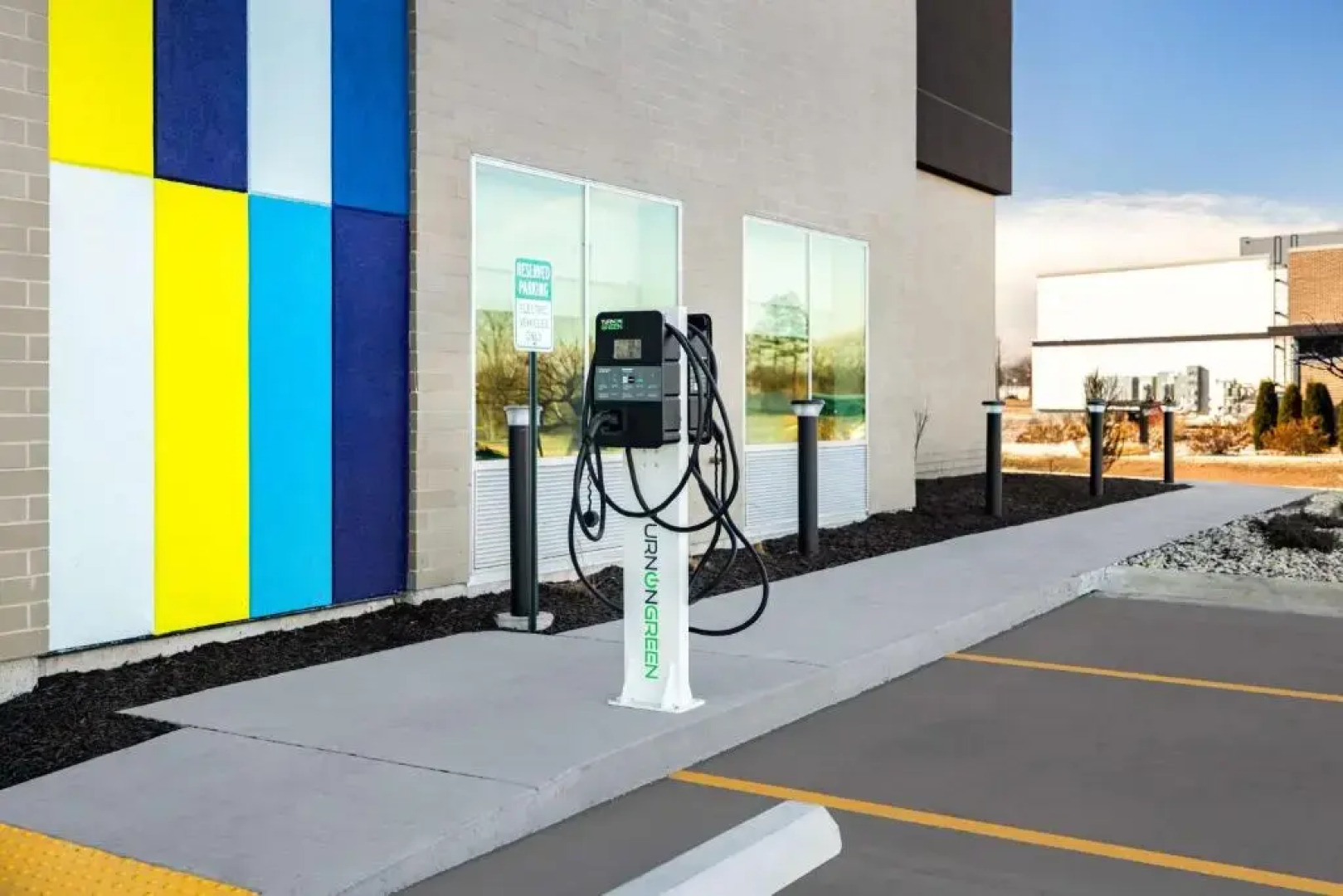 Tru By Hilton Oshkosh