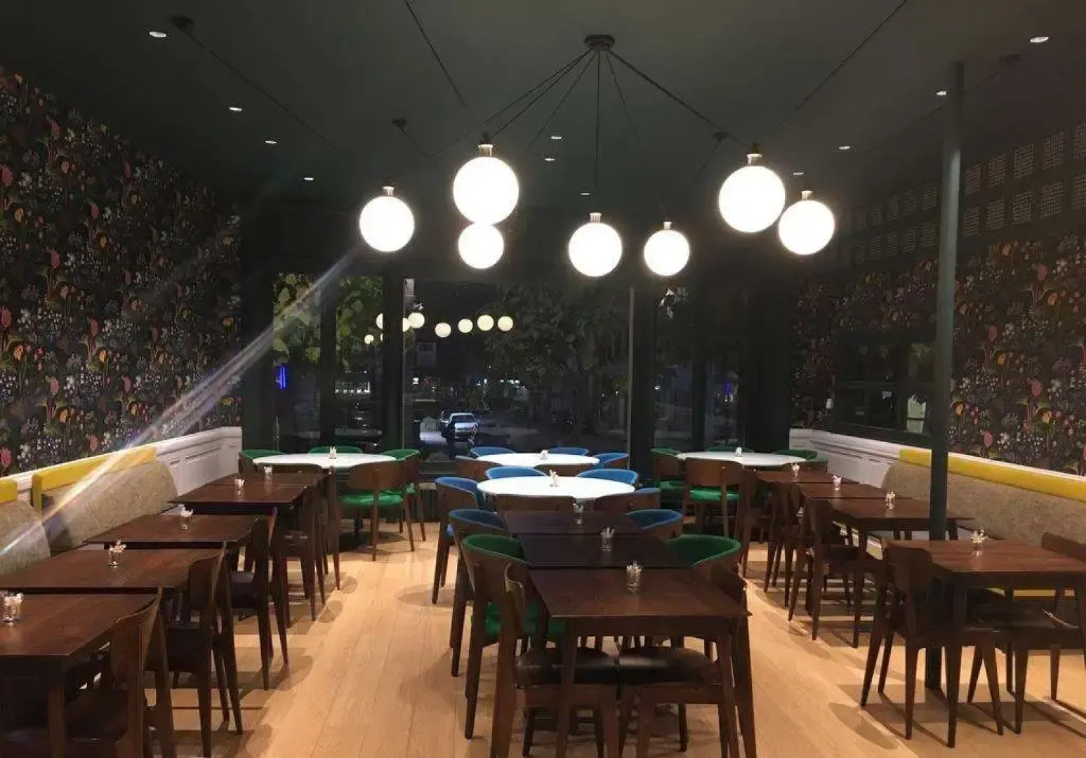 Grand Hotel de la Poste