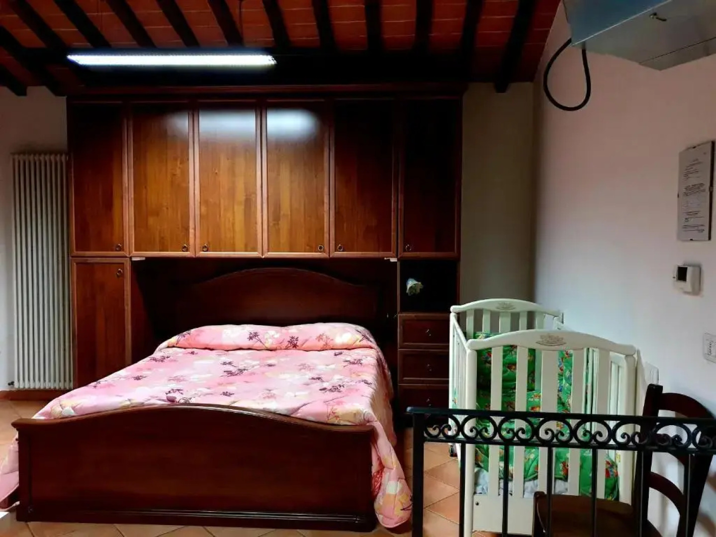 Residence Il Vigneto