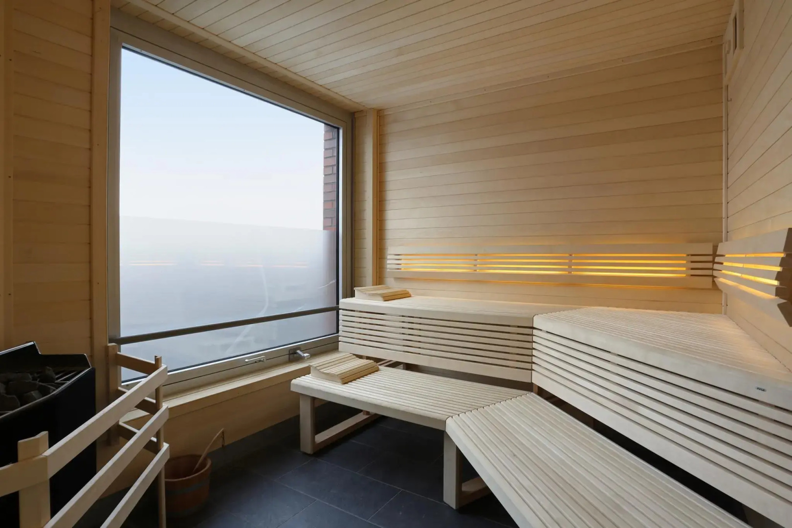 ACHAT Hotel Bremen City