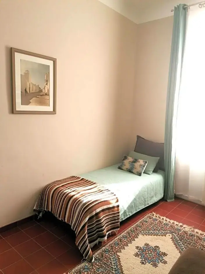 Villa Présence - Chambres D'hôtes - Activités Bien-Etre