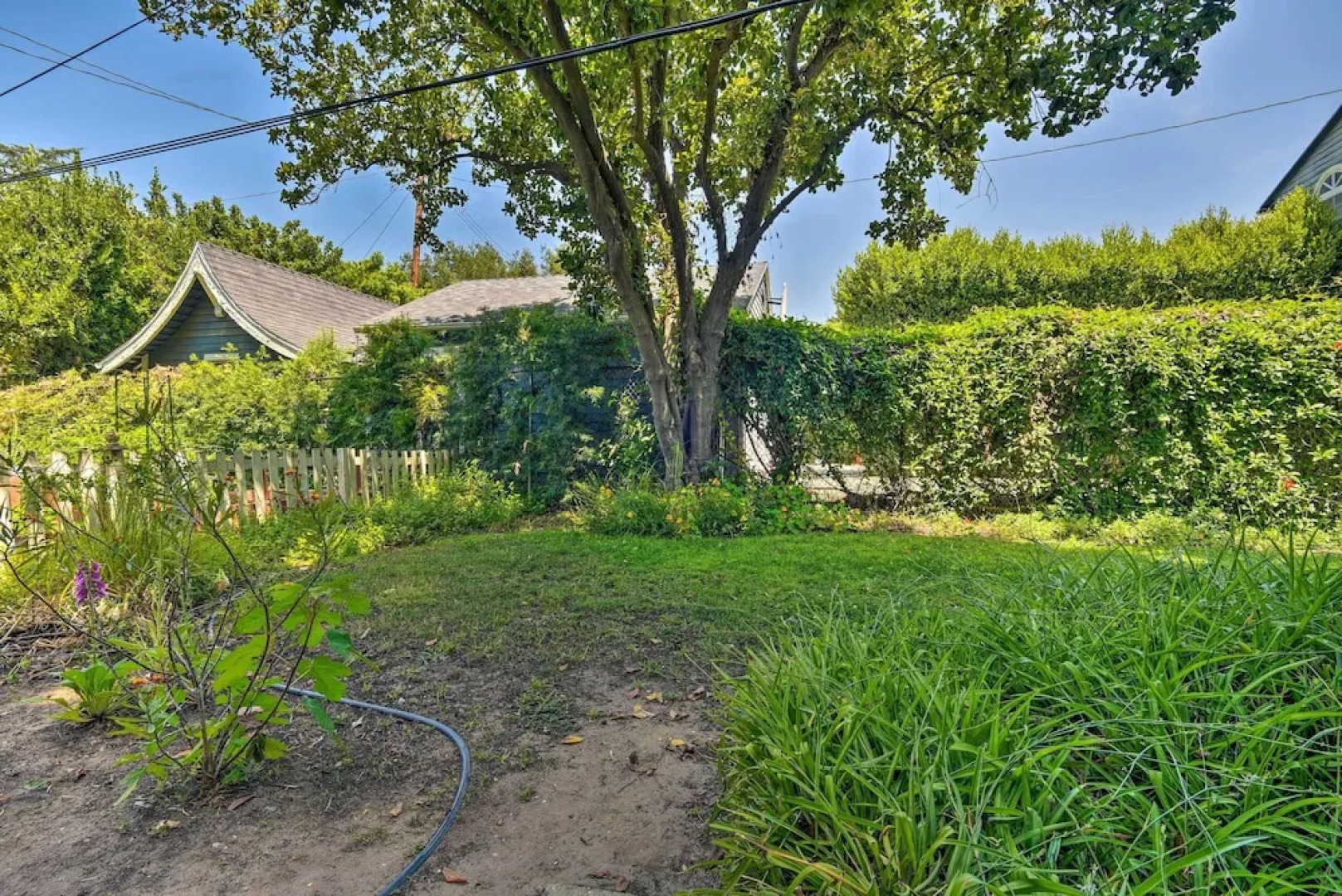 Central South Pasadena Apt, 3 Mi to Rose Bowl