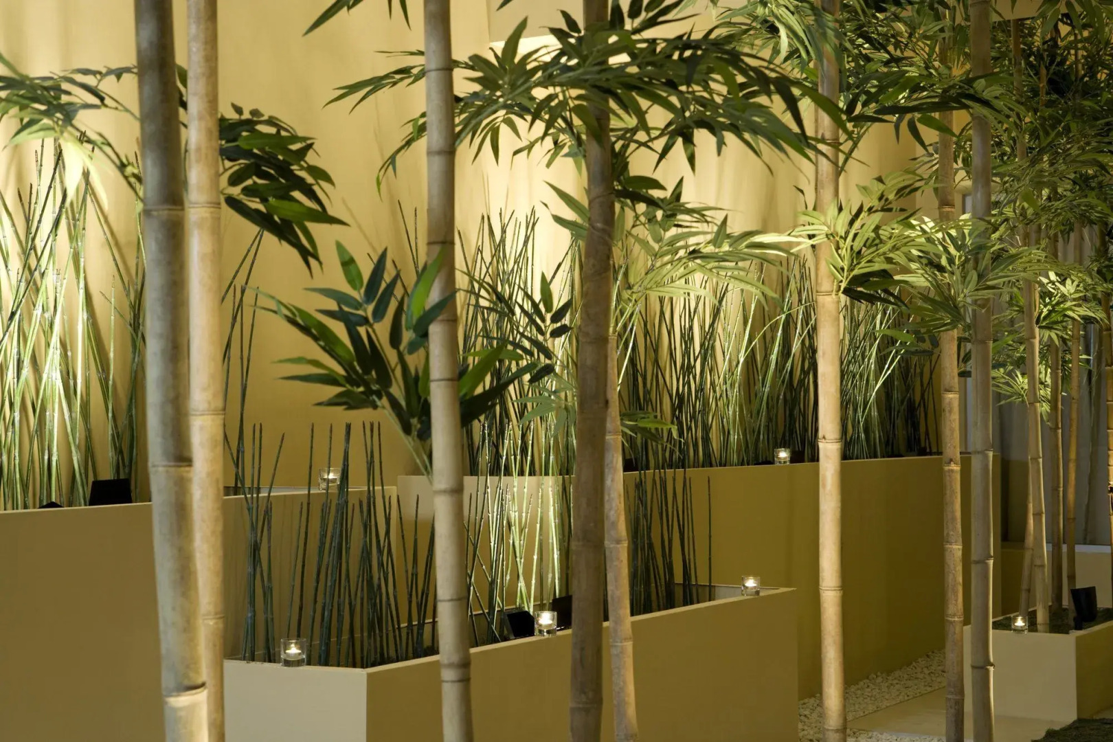 The Westin Minneapolis