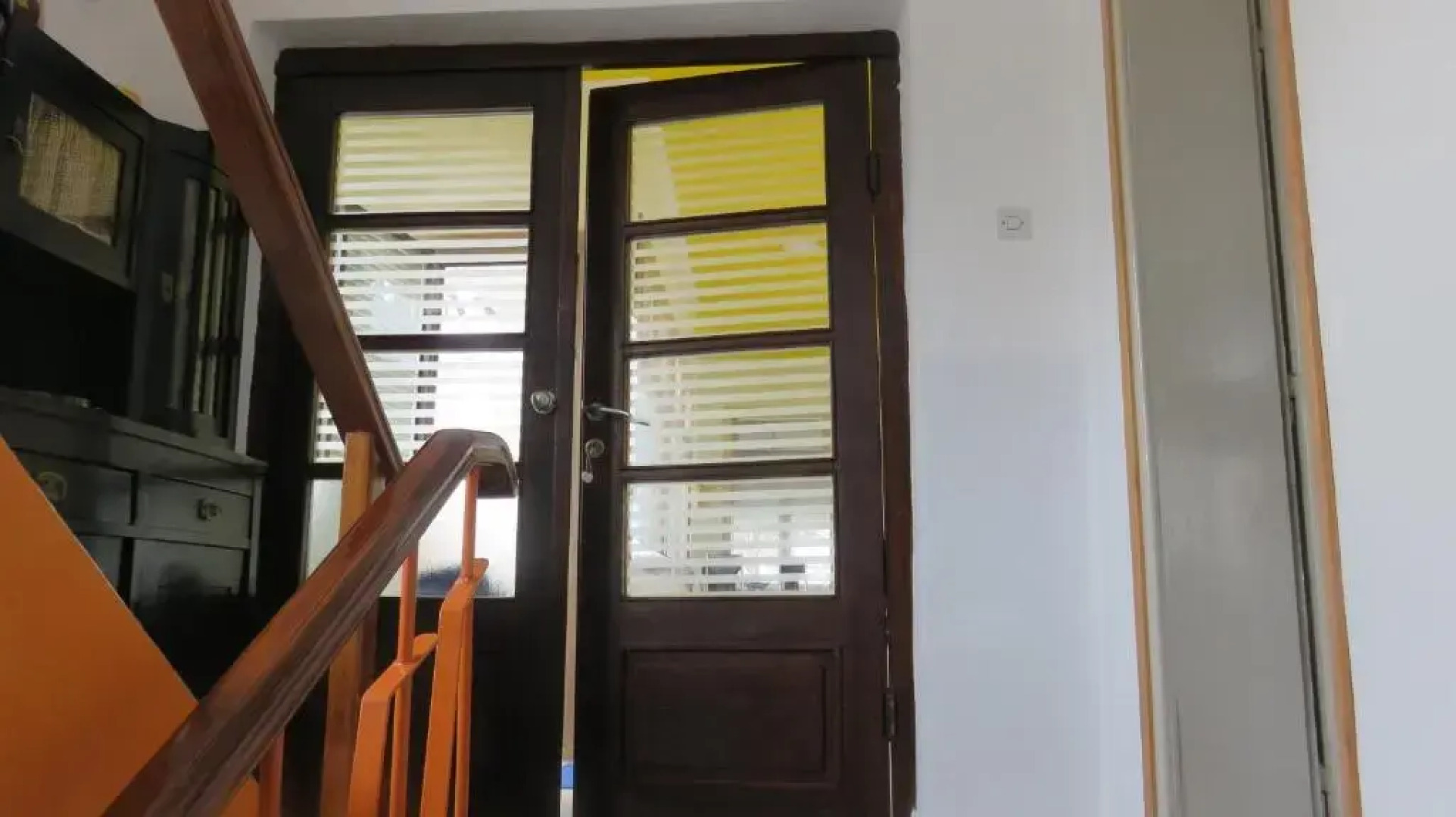 Guest House Pavlovic