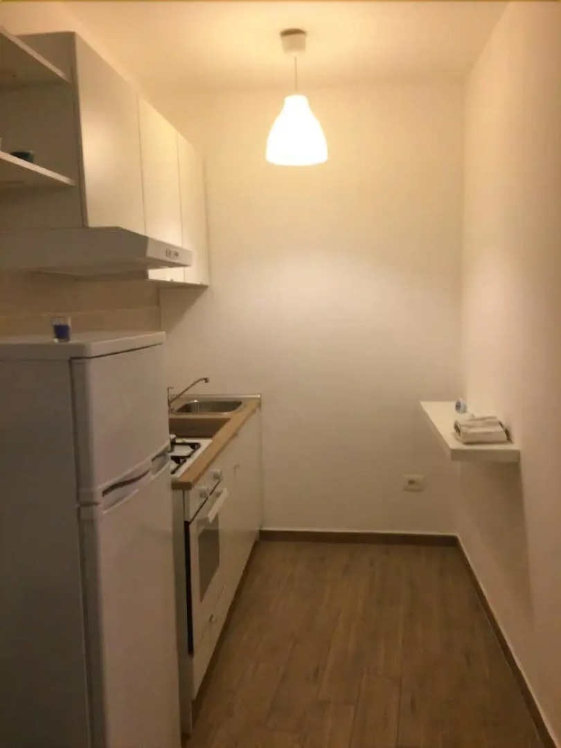 Residenza La Falegnameria