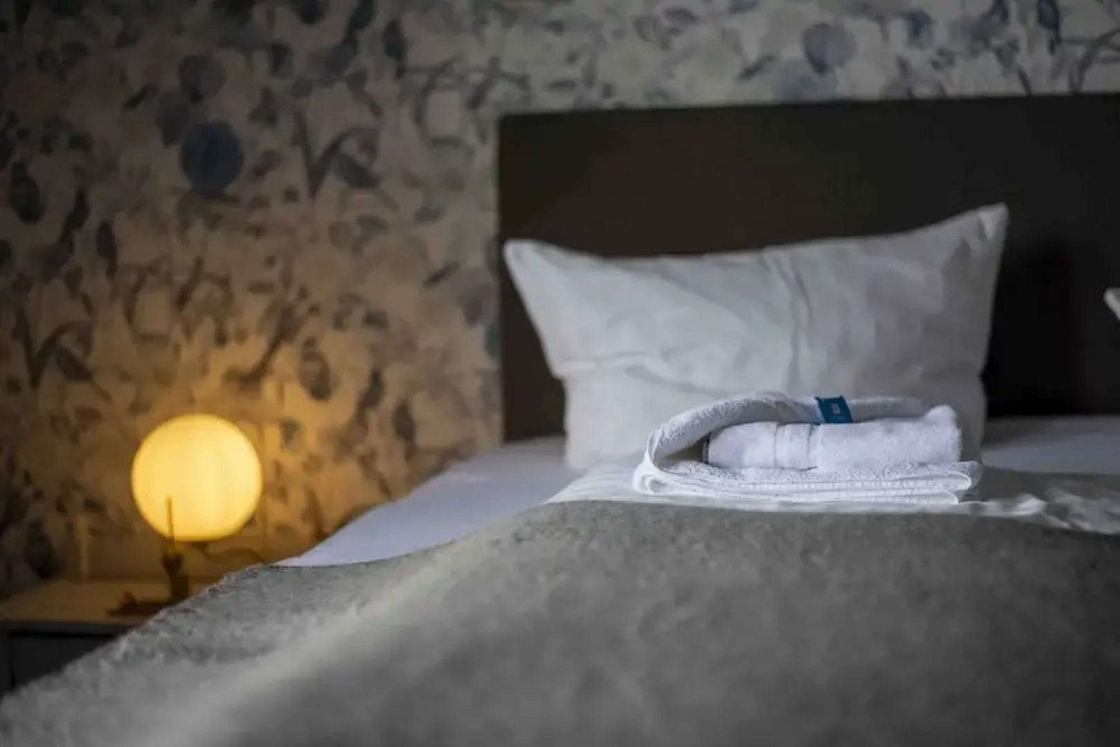 Himmelreich Braunfels