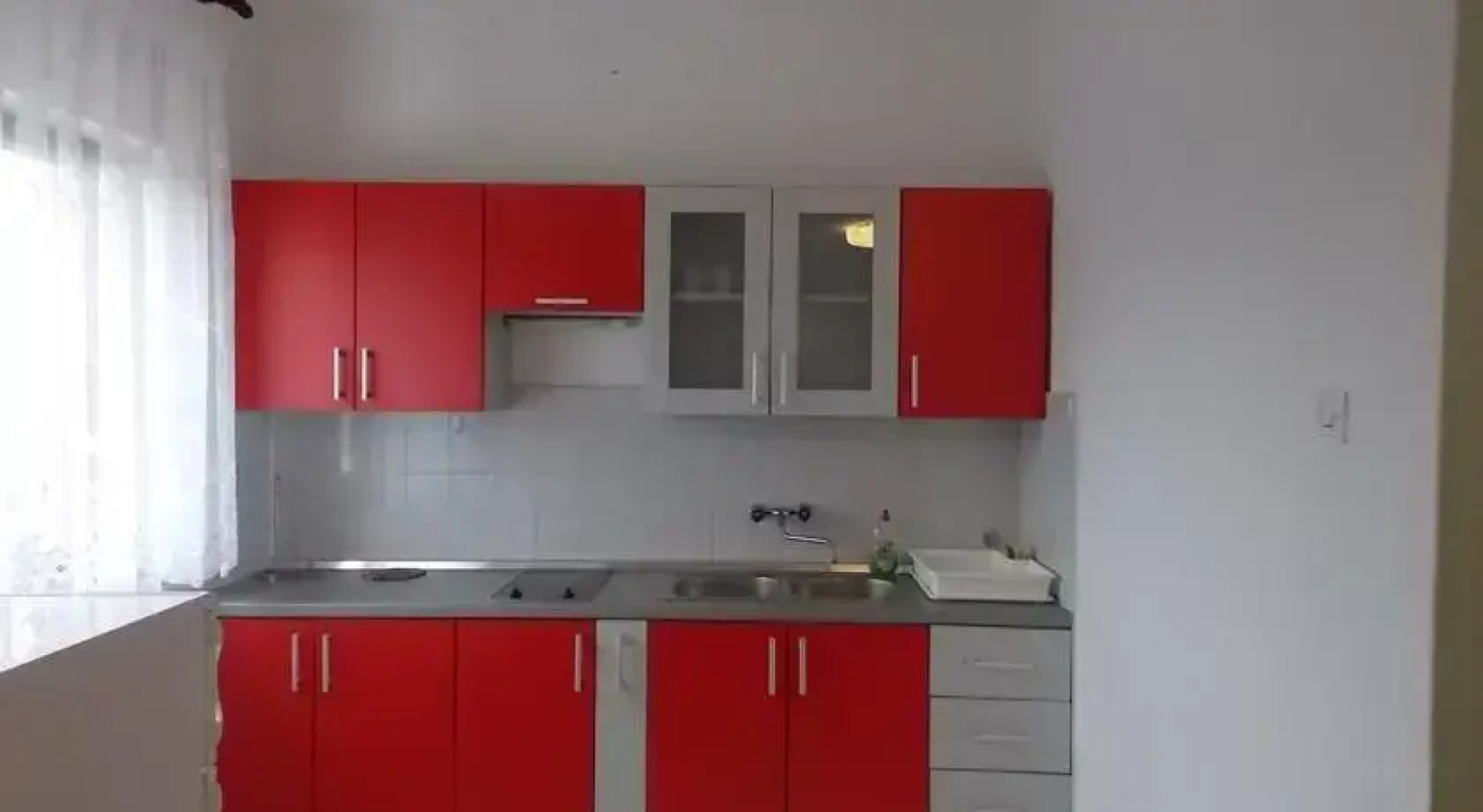 Apartments Vittorija