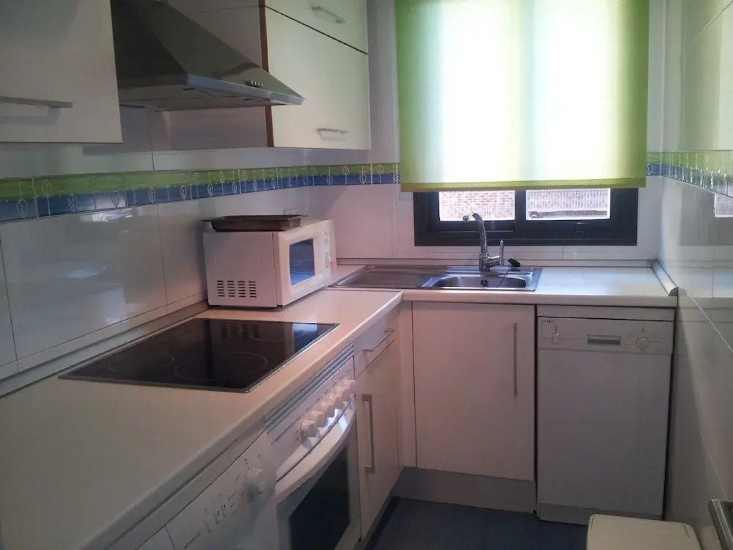 Acv-terrazas II-2 línea planta 5 norte