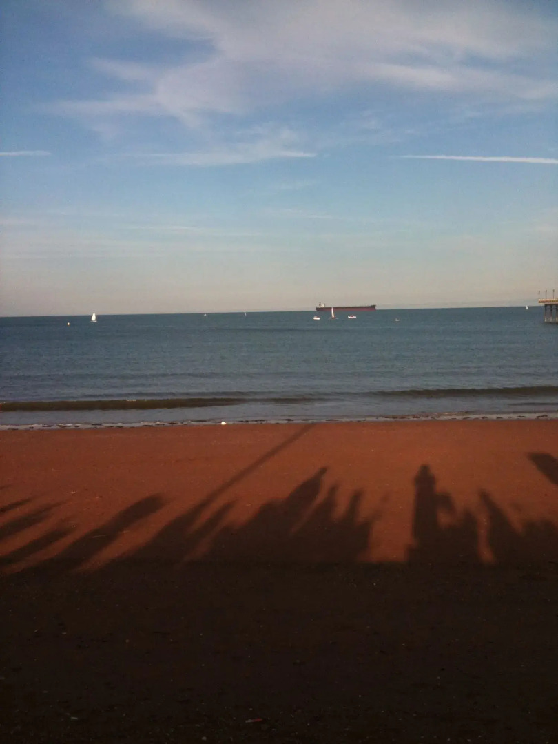 The Barclay Guest House