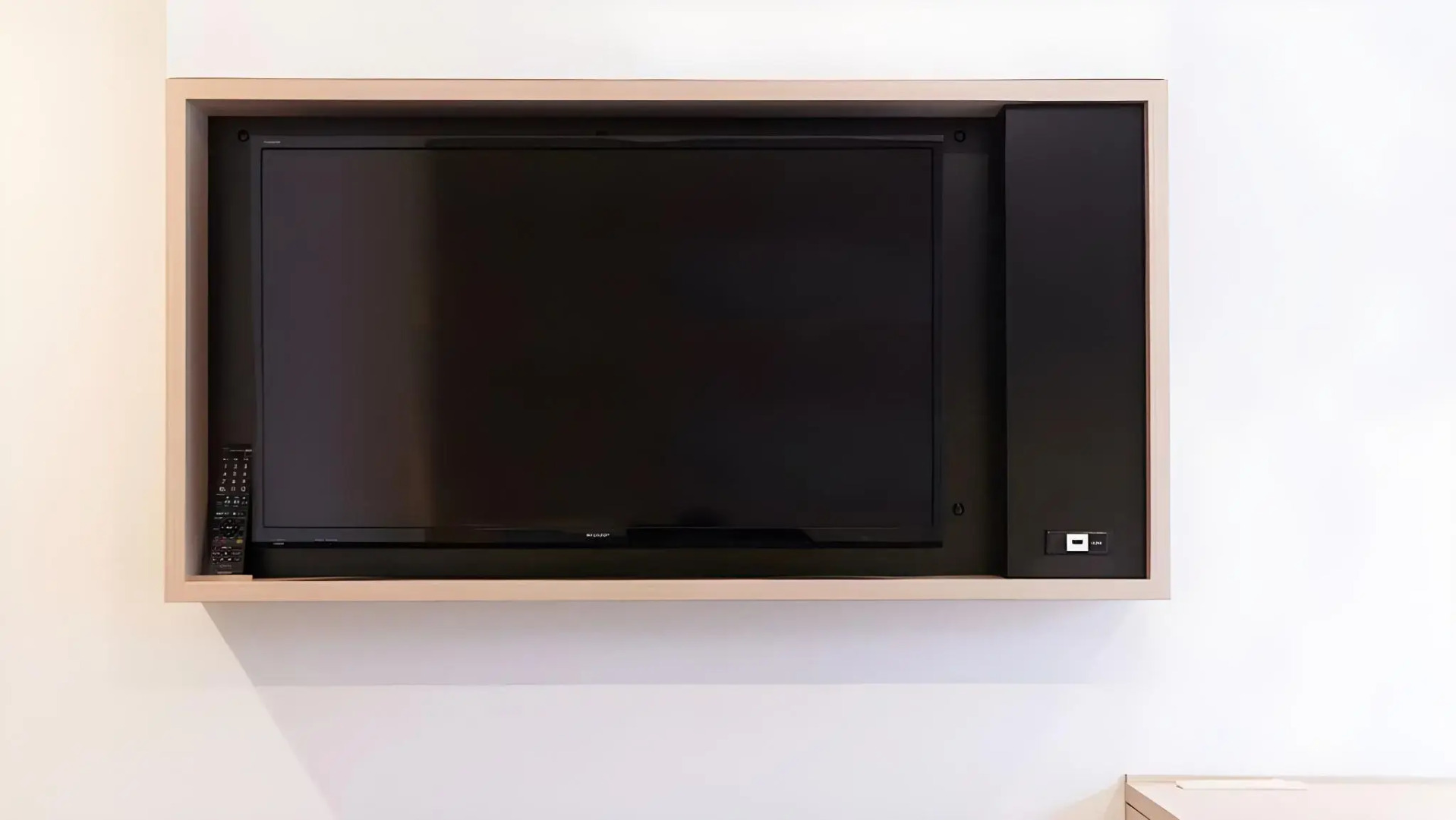 REF Kansai Airport by VESSEL HOTELS