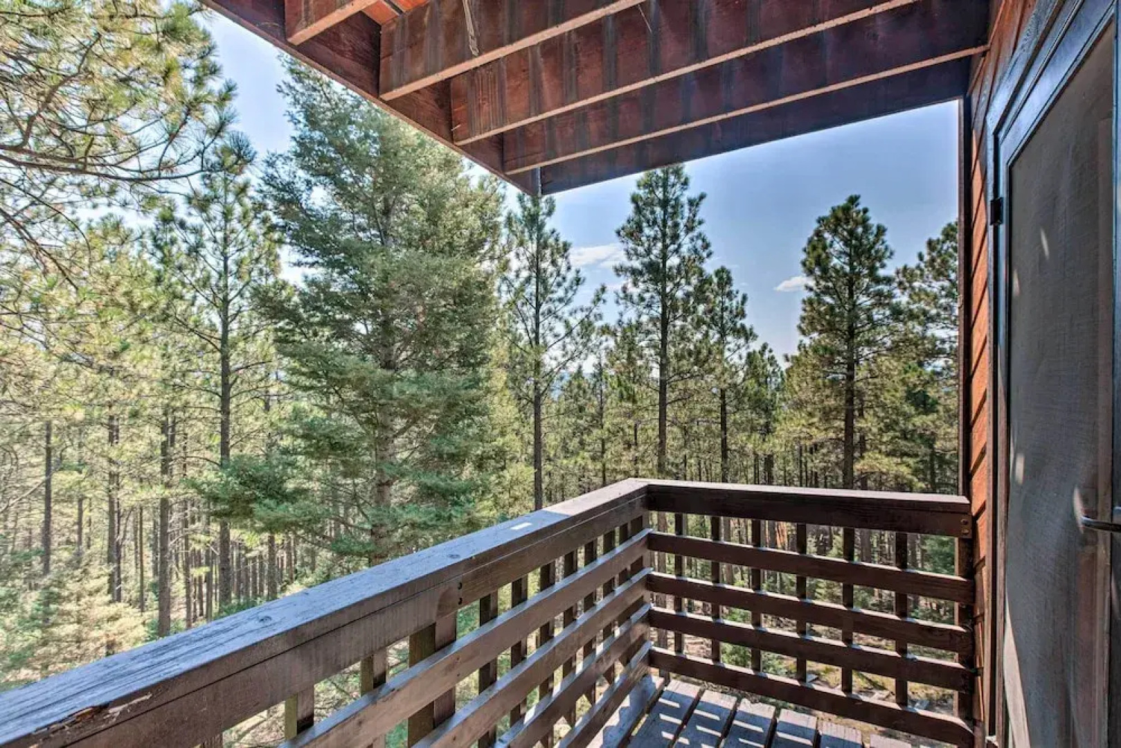 Hot Tub, Game Room: Spacious Angel Fire Retreat!