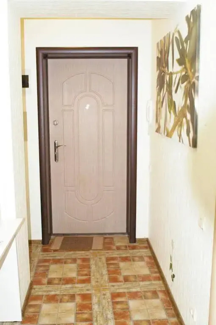 Apartment Gostipriimniy Tatarstan