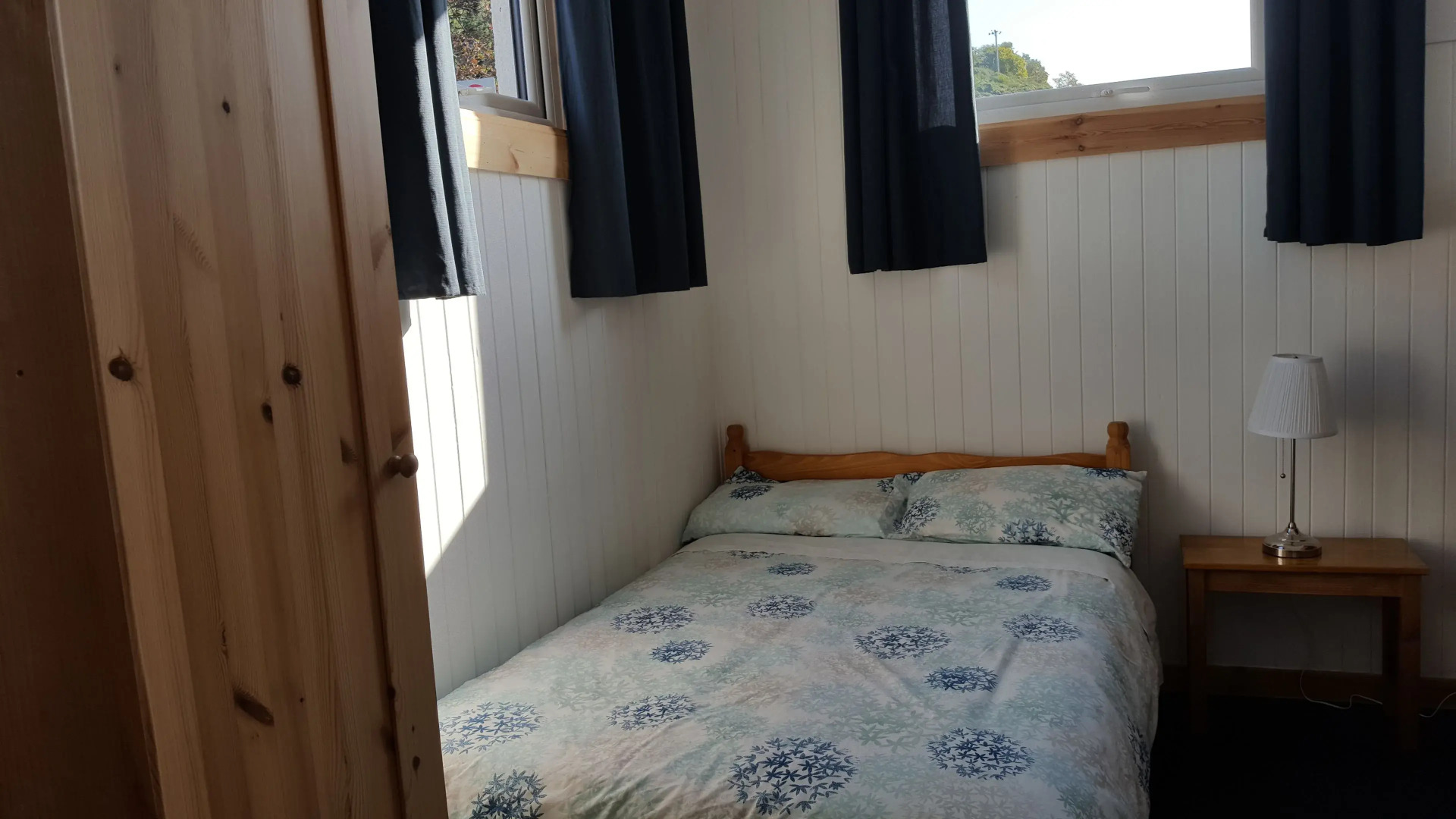 Helmsdale Lodge Hostel
