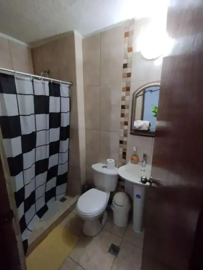 Apartamento Planta Baja frente al Aerop Intnl De Maiquetía