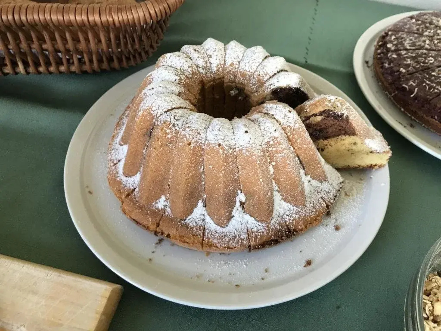 Penzion Mara - Pivný Wellness