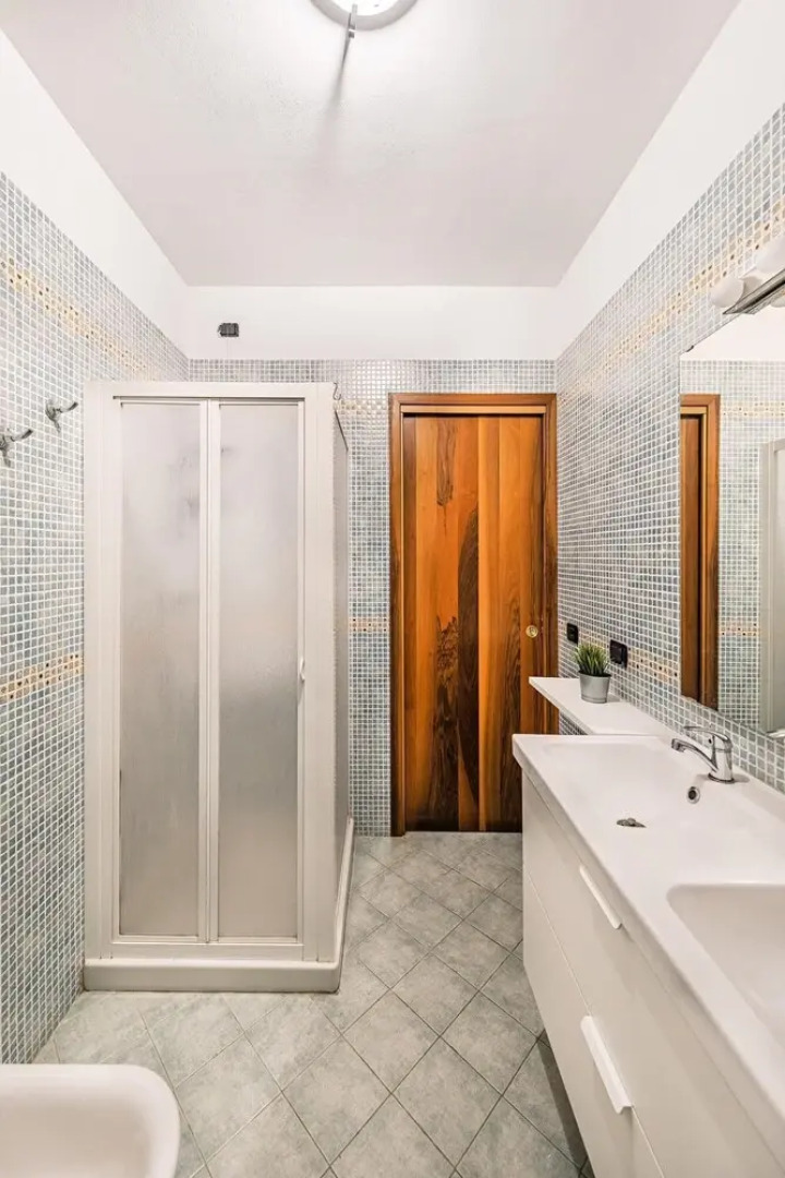 Lauri 0 11 Apartment by Wonderful Italy