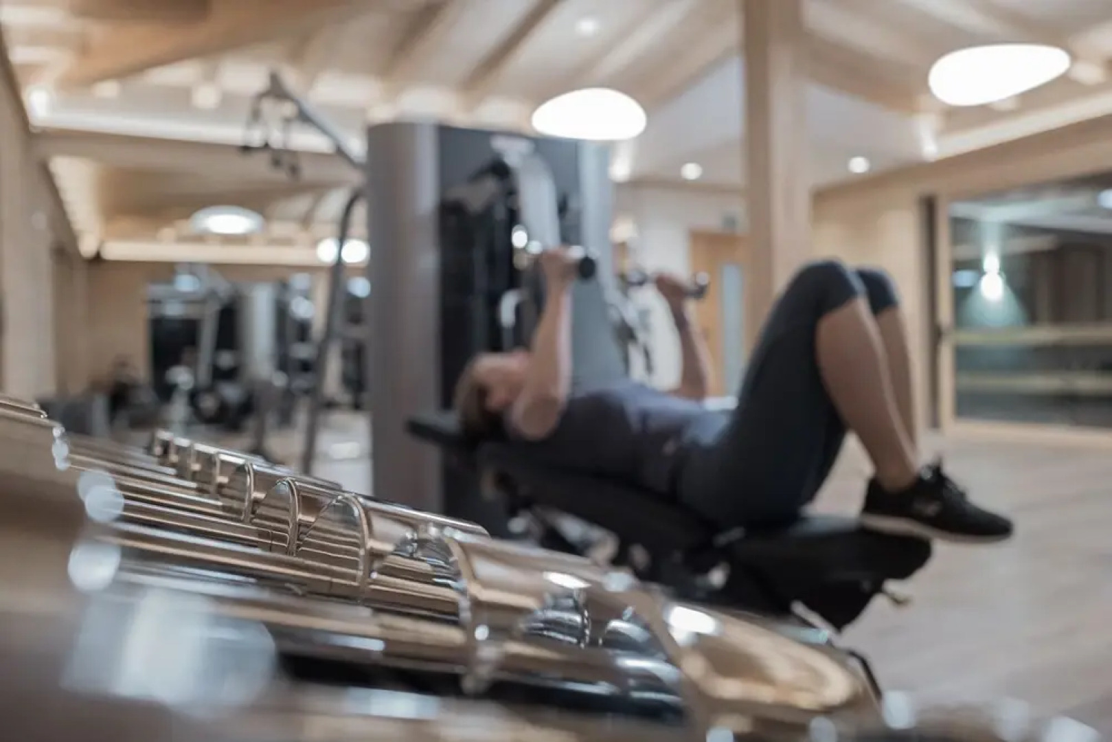 Sonnenhof Genusshotel & Appartements