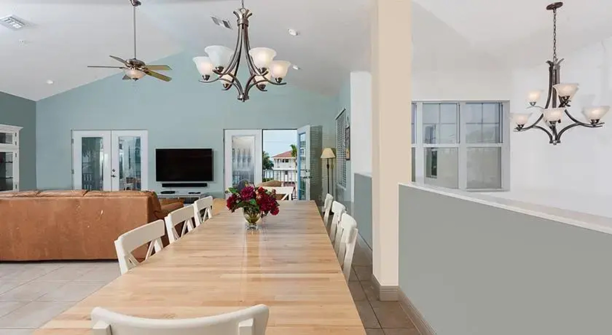 Bonita Beauty by Vacation Rental Pros