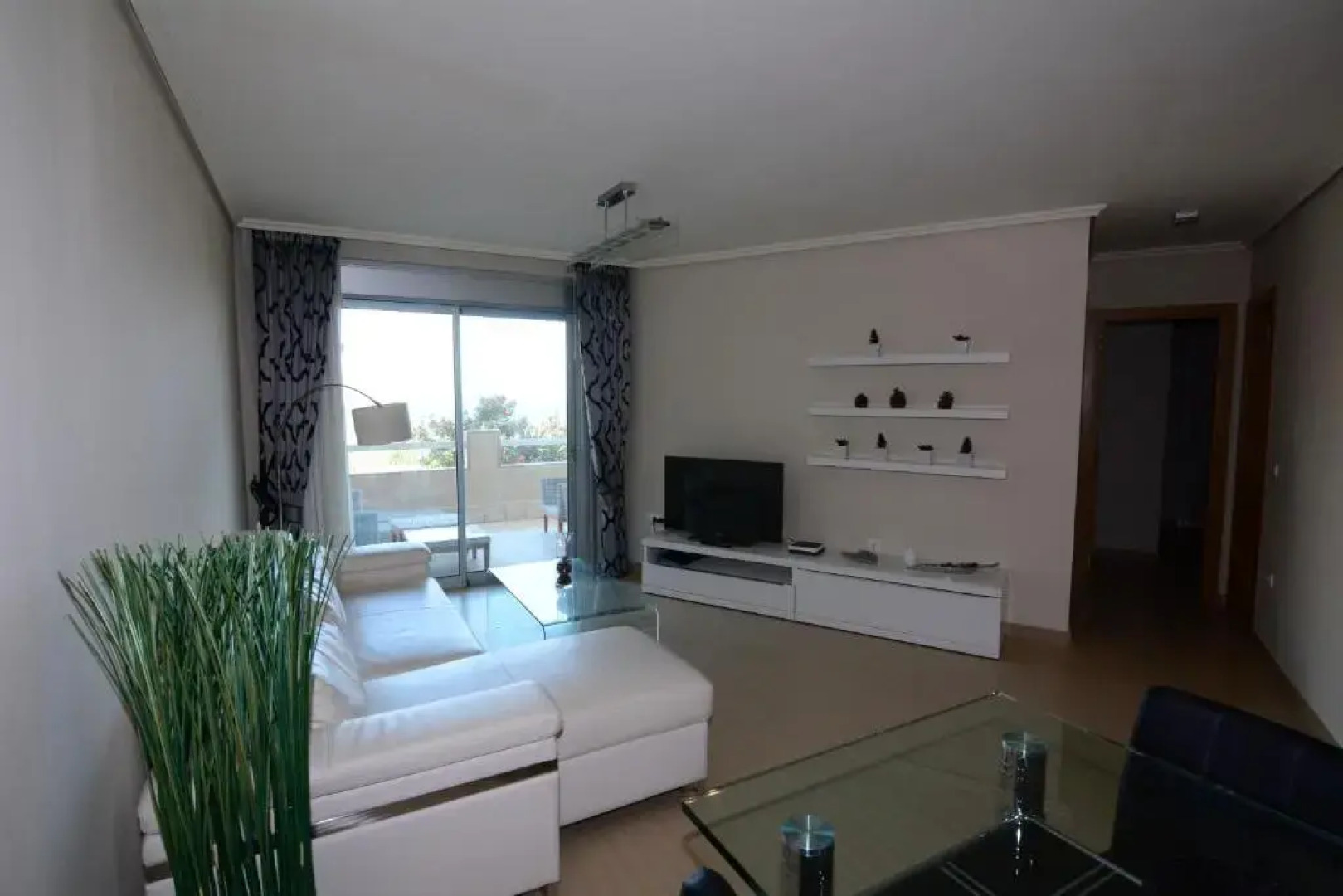 Luxury Apartament Calle Pizarro Tenerife