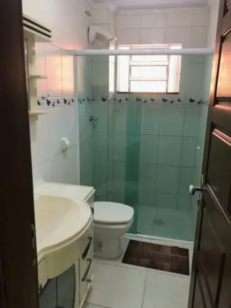 Casa de Praia em Penha