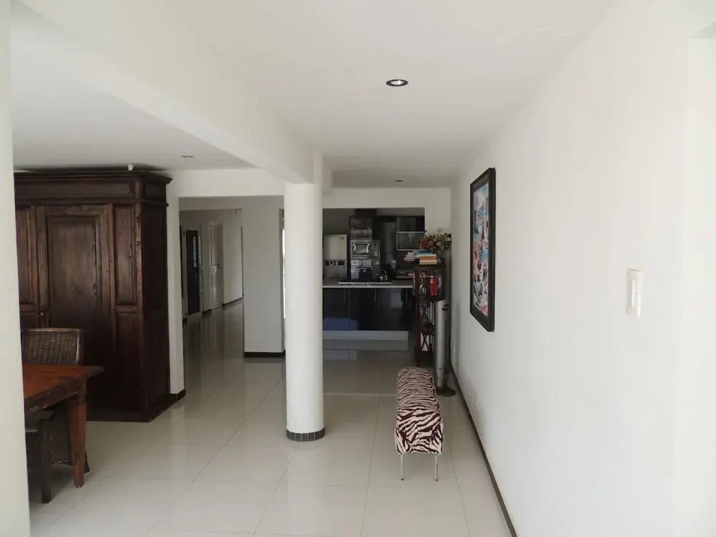 Bed & Breakfast Sun Sea Sleep