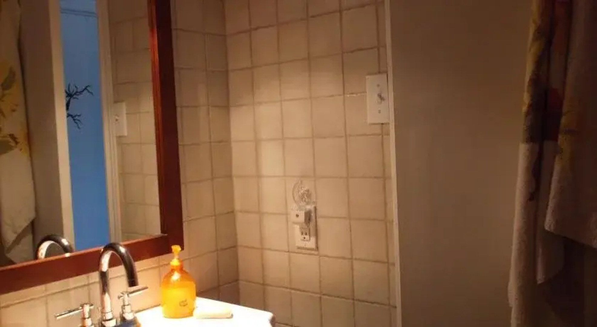 Gîte Au Coeur De Mon Village