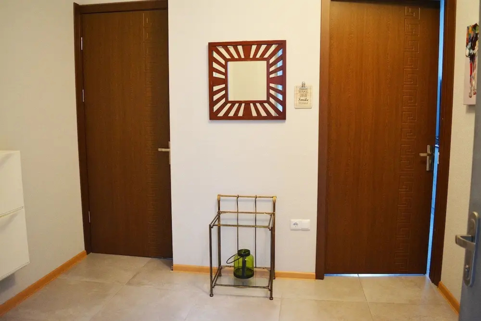 WelcomeTbilisi Old Town Apartments