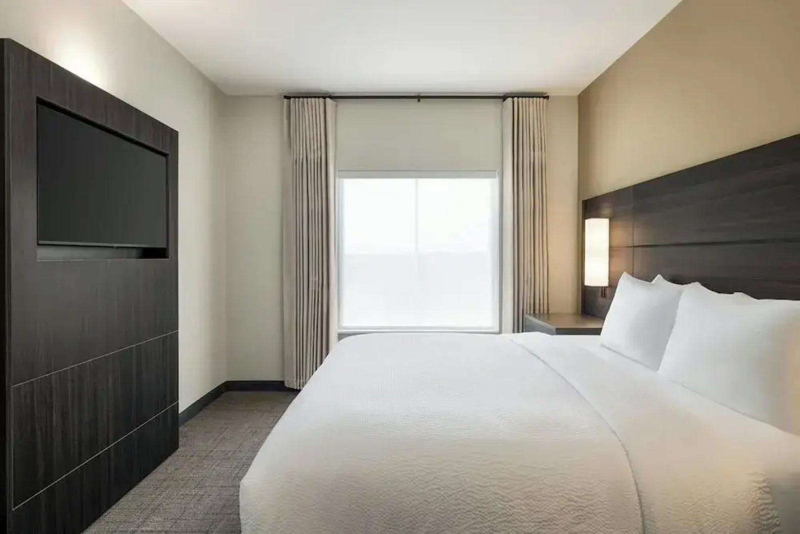 Residence Inn by Marriott Mechanicsburg