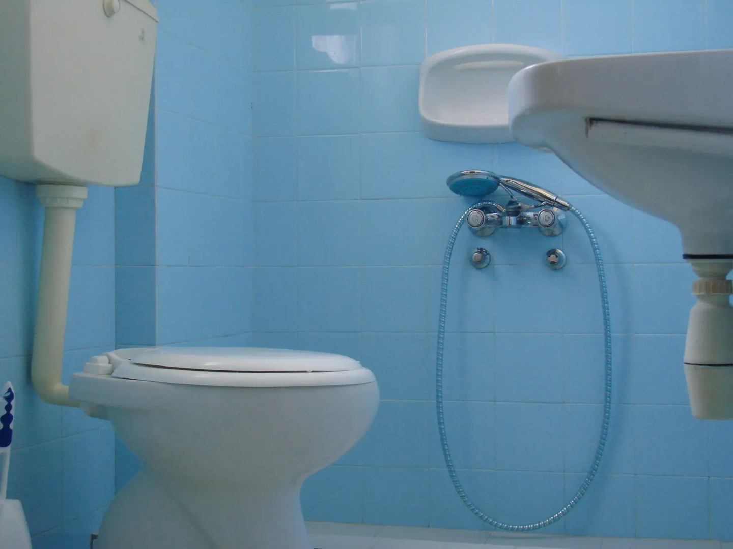 Aegialis Studios & Rooms