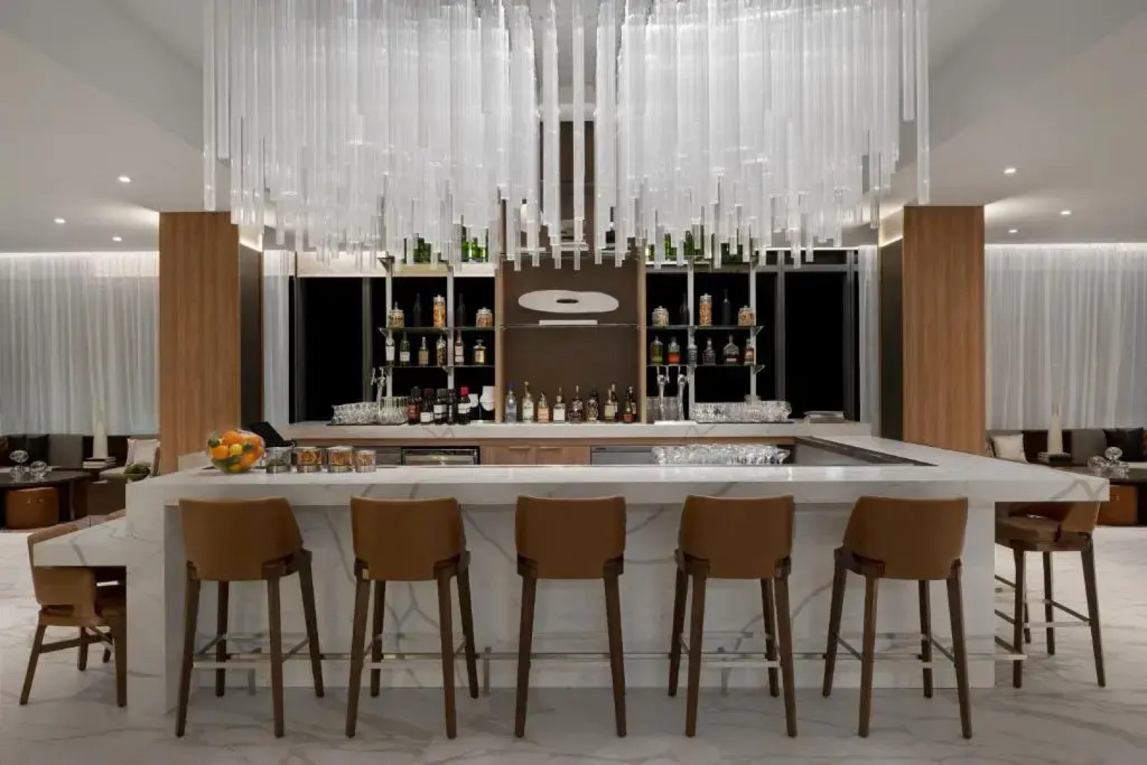 AC Hotel Fort Lauderdale Sawgrass Mills / Sunrise