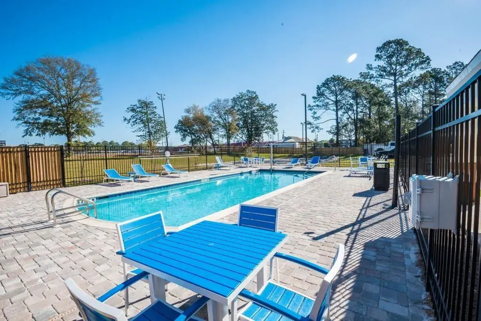 Candlewood Suites Ft Walton Bch - Hurlburt Area by IHG