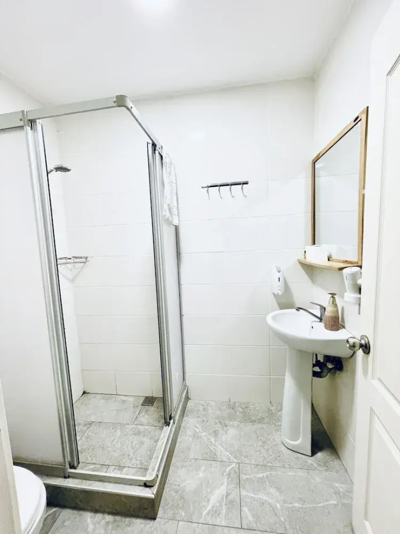 Puffin Suites & Rooms