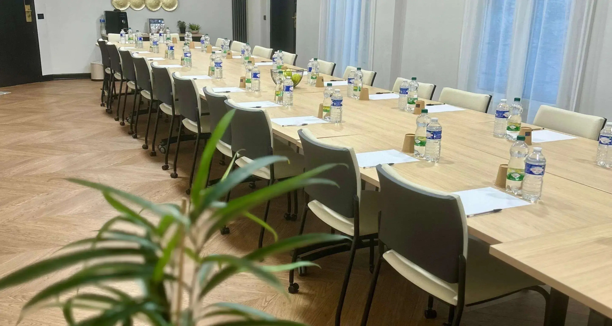 Best Western Plus Le Picardy