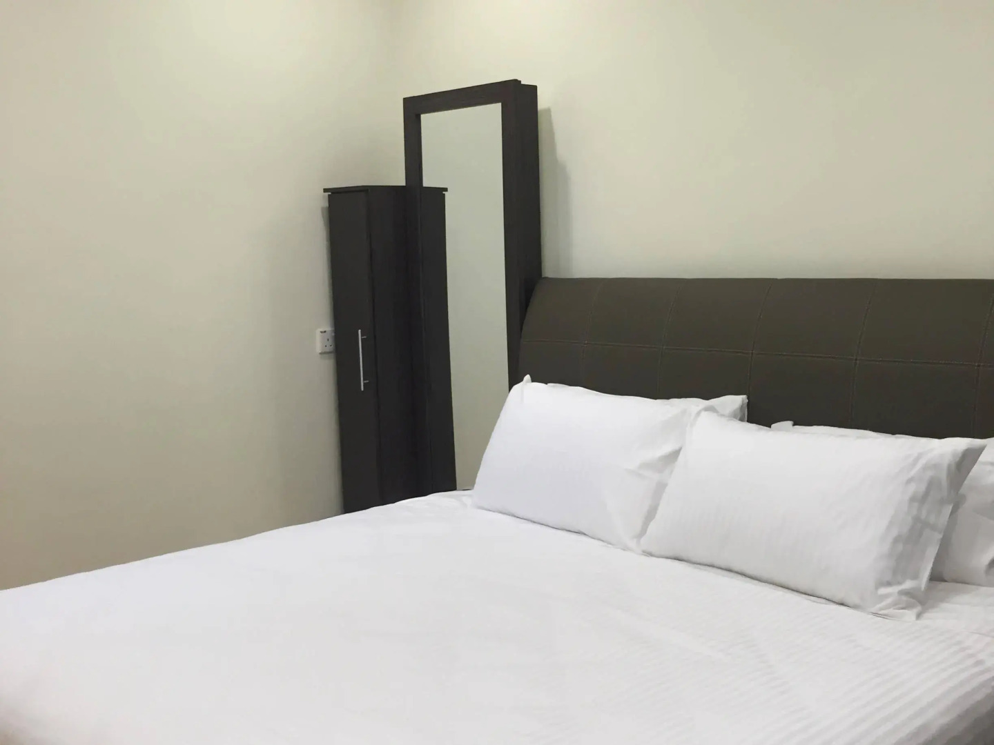 Lynn Holiday Home - Family Penthouse