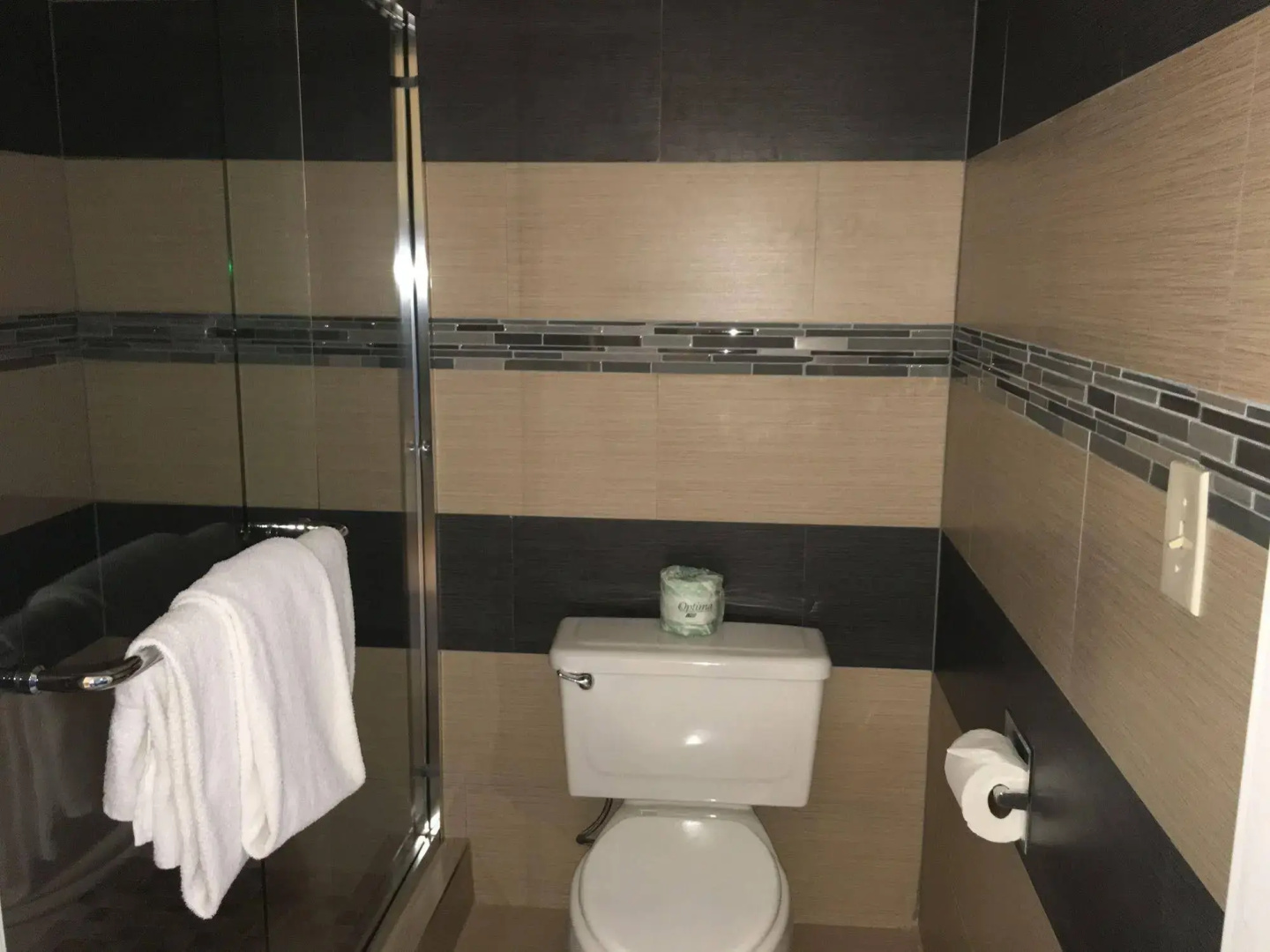 Hotel Pacific Manhattan Beach