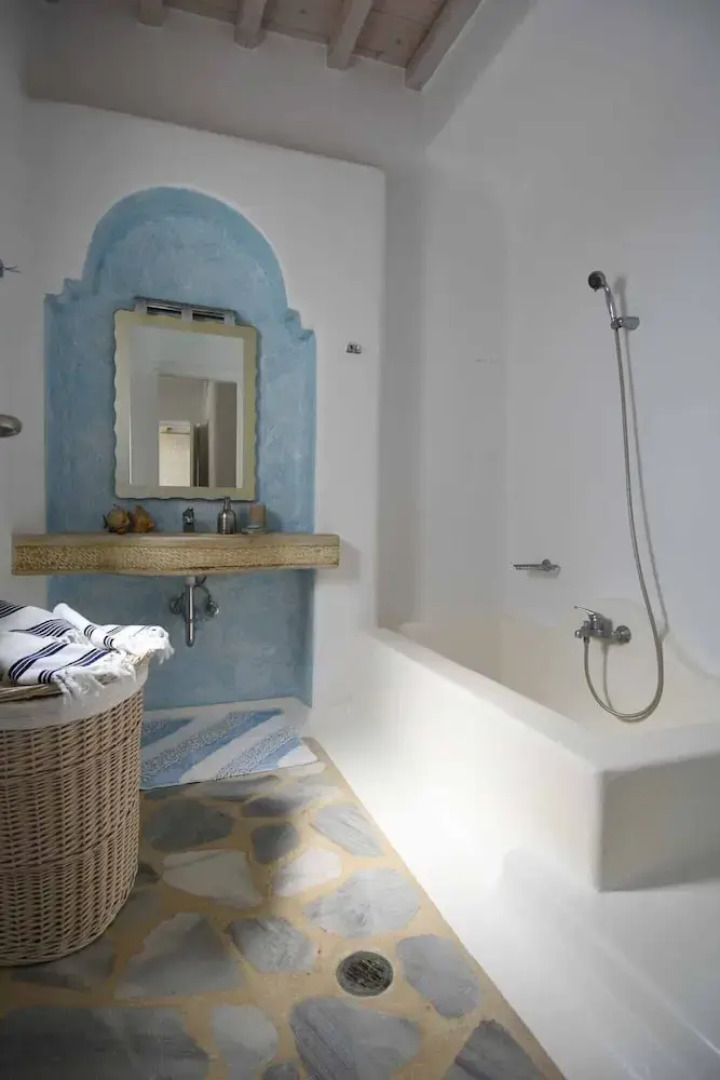 Villa Rogiana by The Pearls Collection