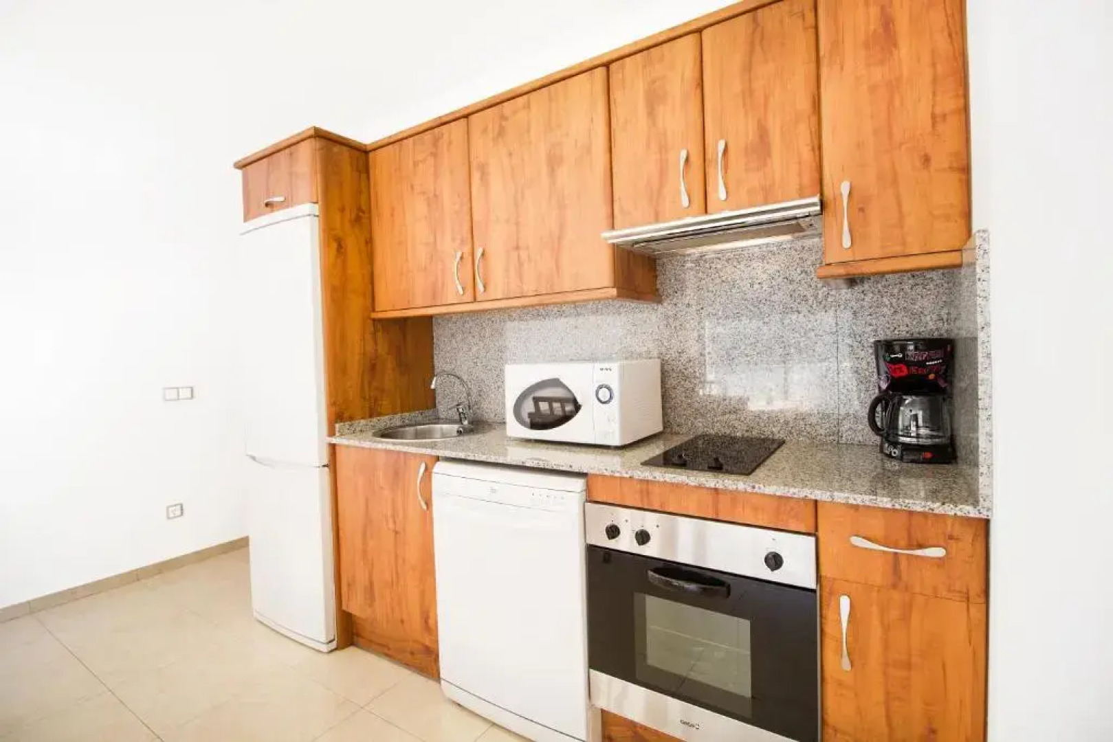 Terrasses del Tarter