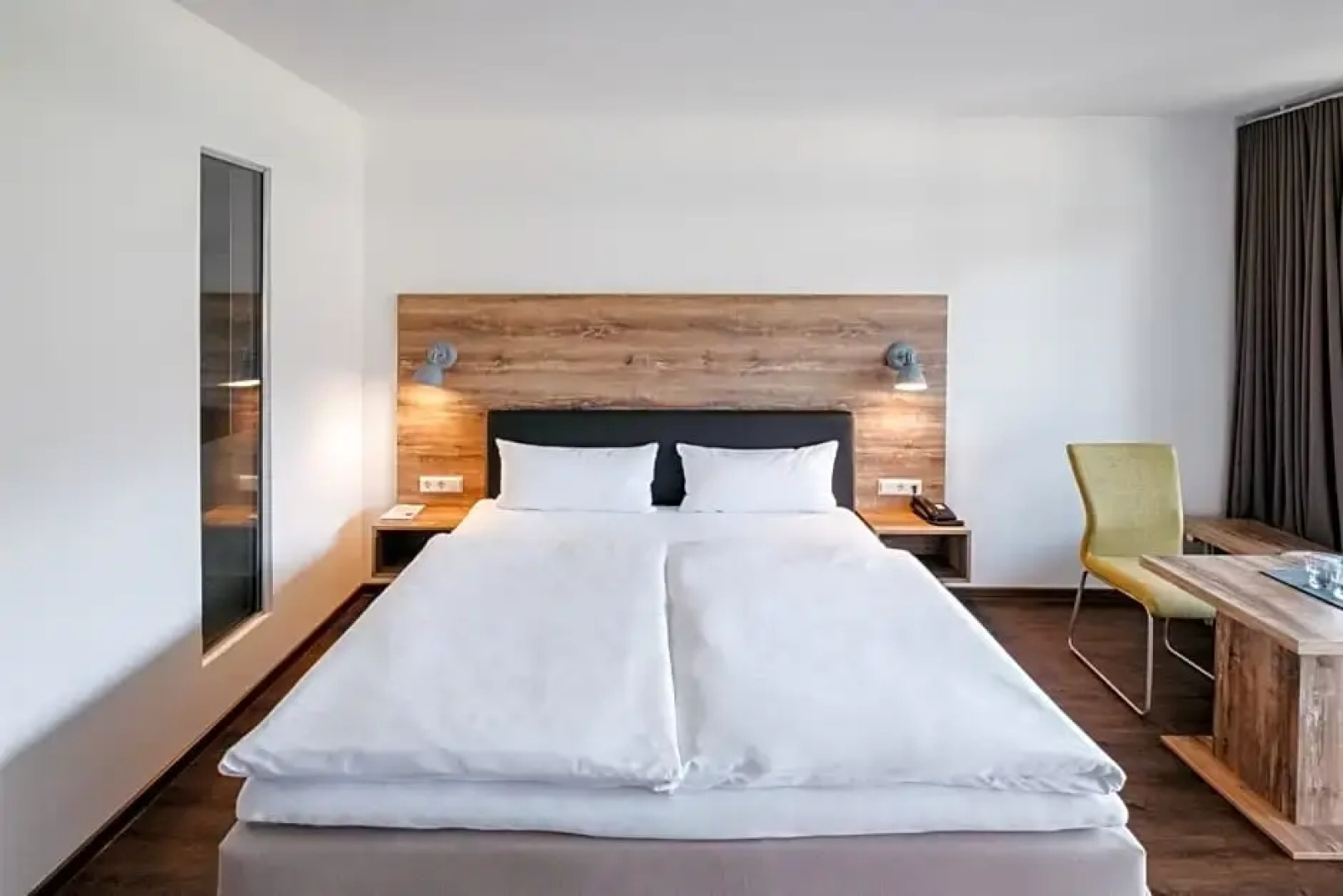 Restaurant & Landhotel Winter