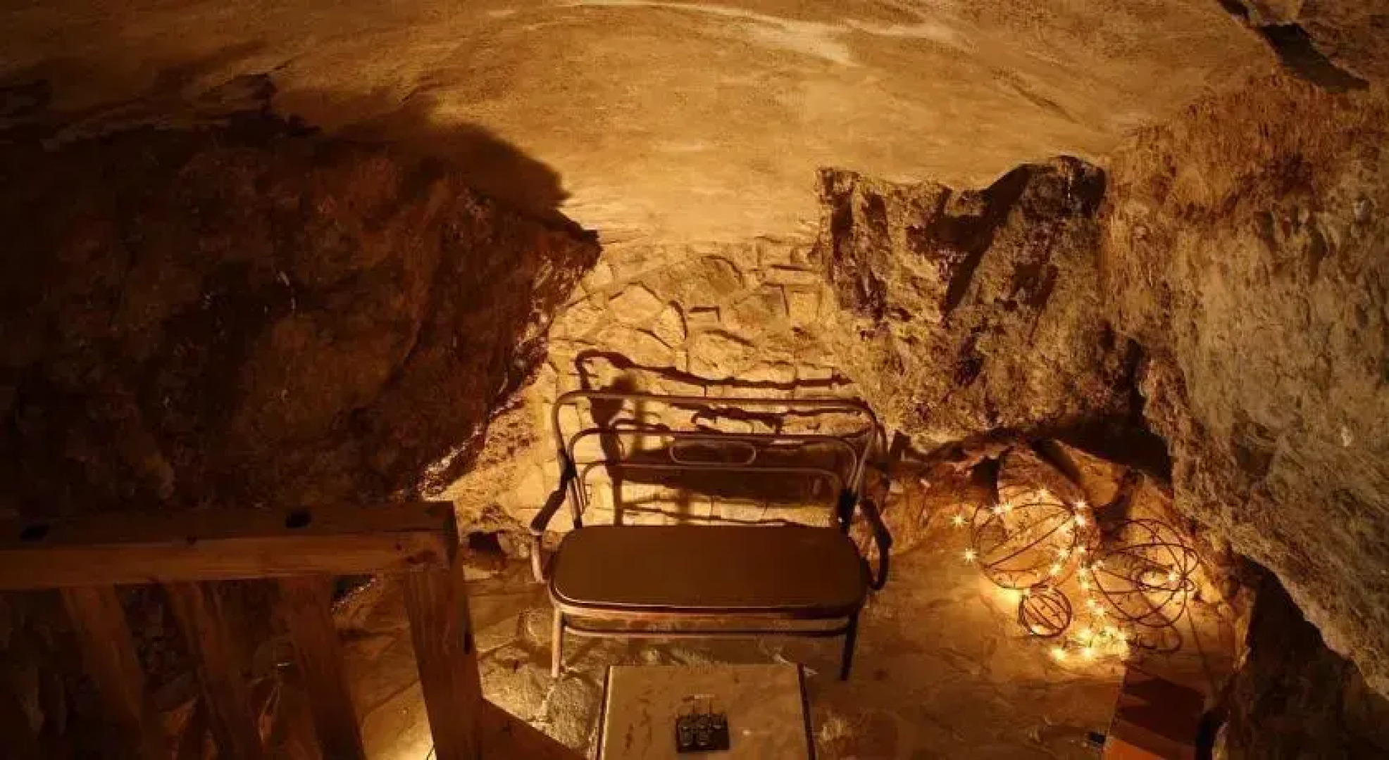 Apartamentos Casa Villa Stata