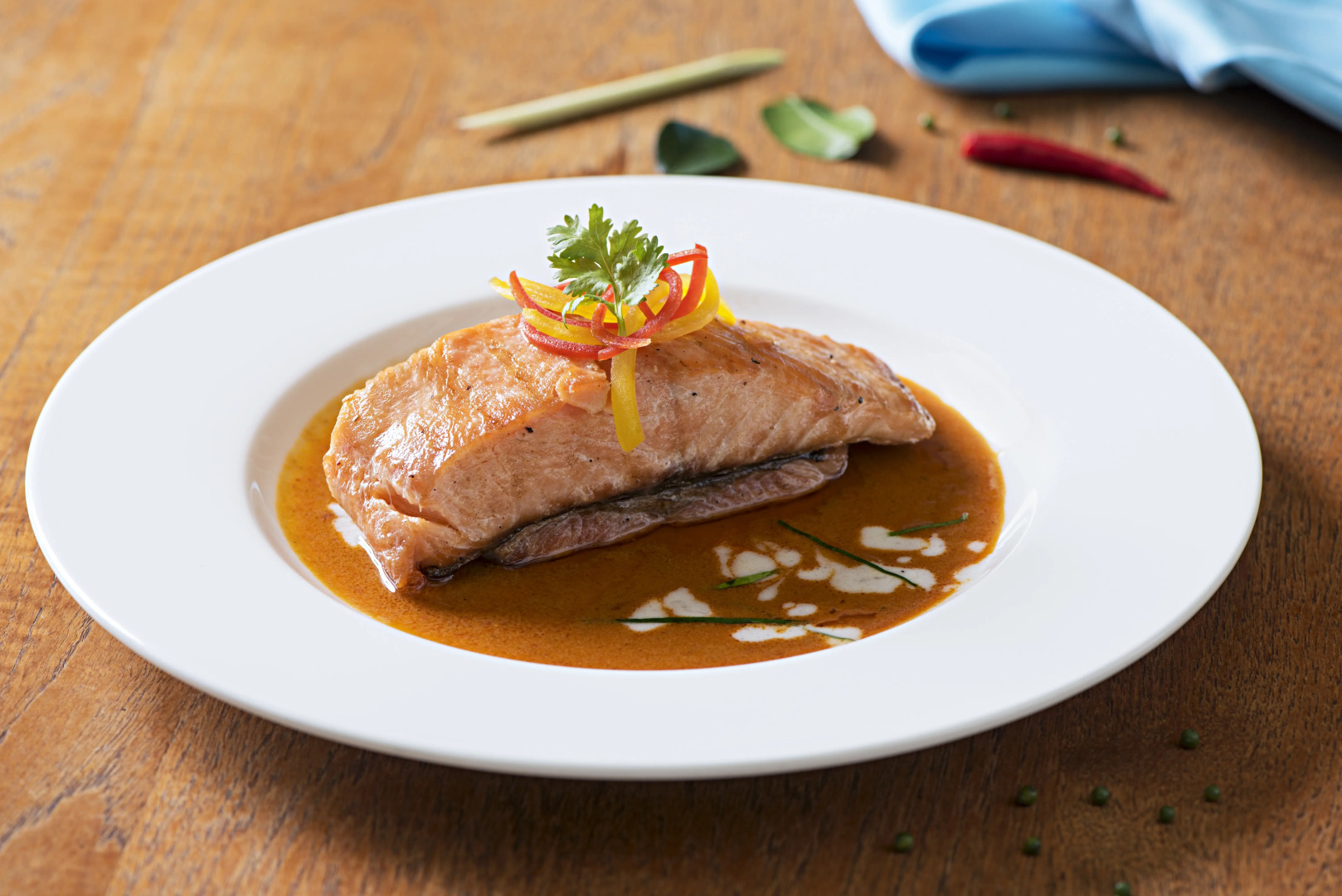 Отель Mida De Sea Hua Hin