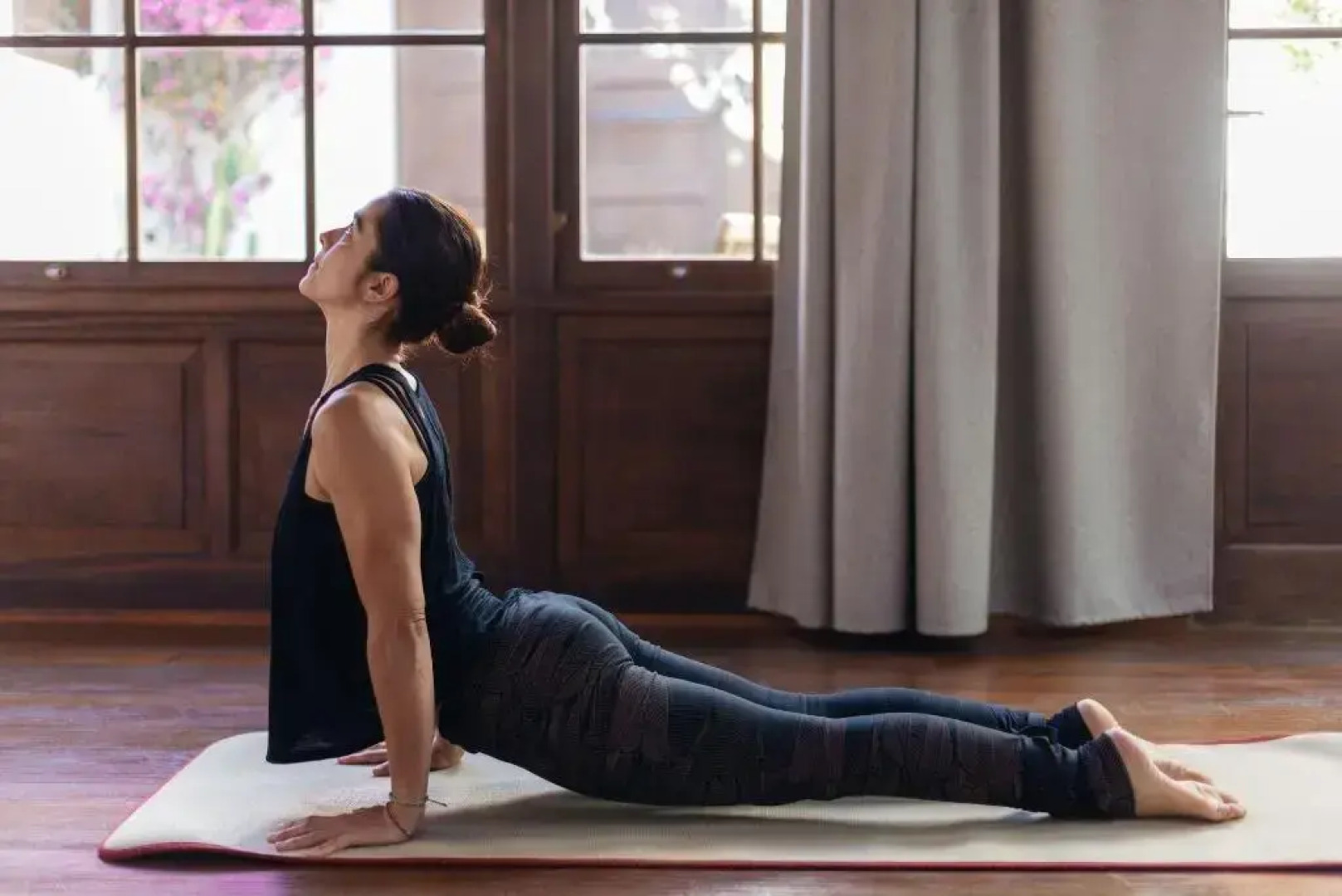 Hotel Boutique Palacio Ico - Adults Recommended