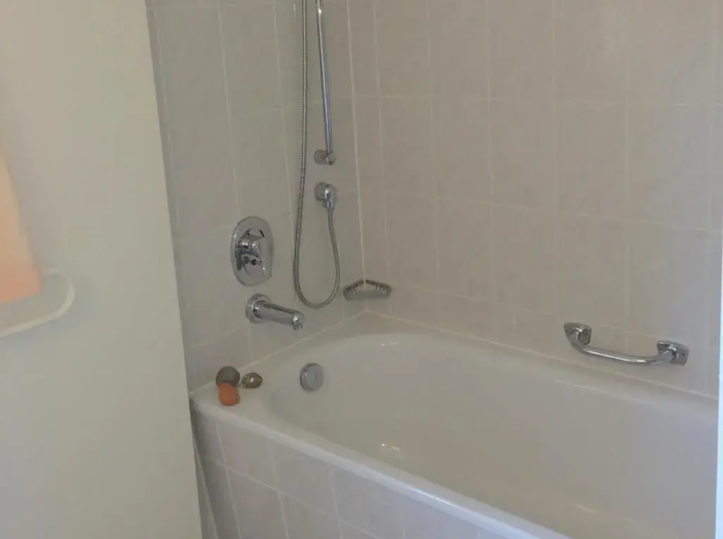 Ferienparadies Rugana A09