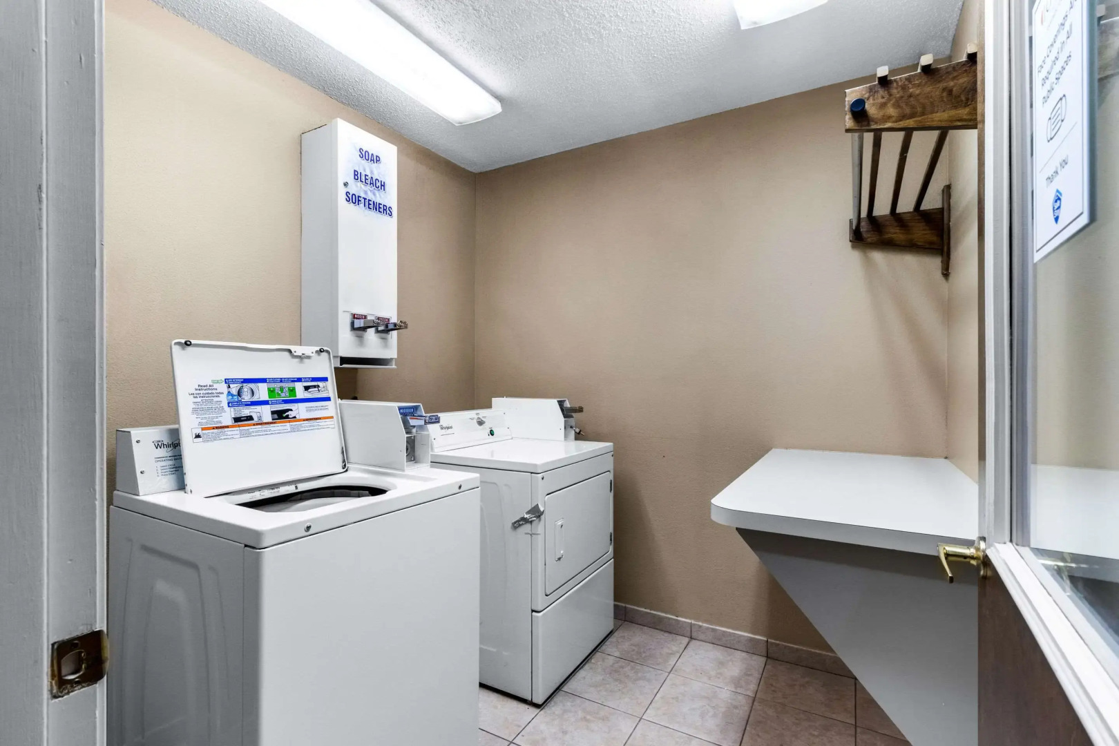 Comfort Inn Evansville East