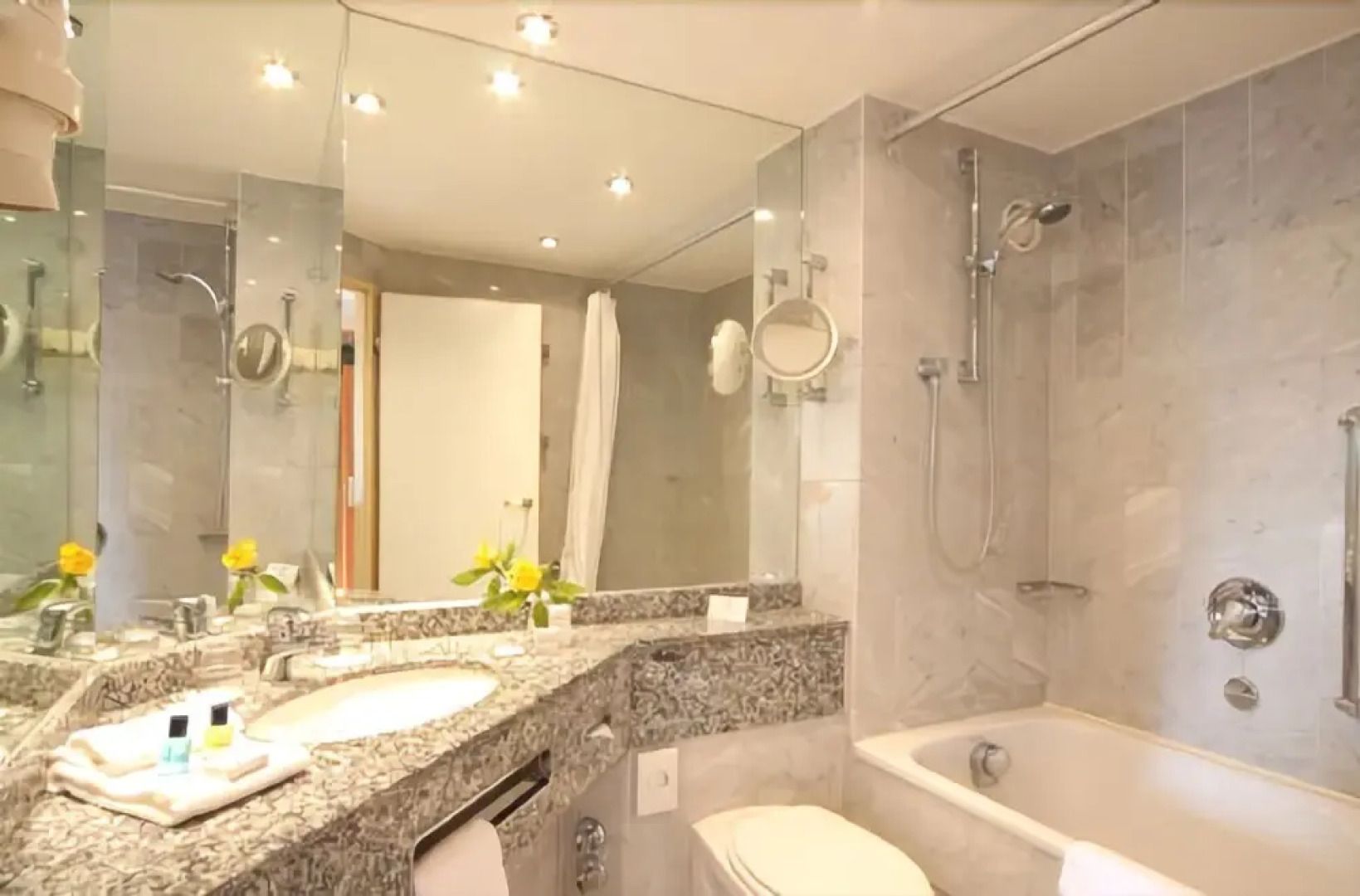 Arcadia Hotel Düsseldorf